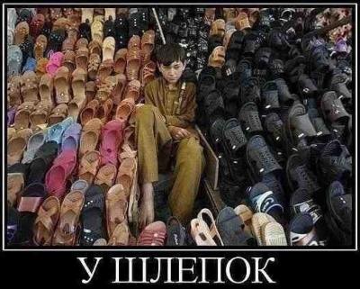 Прикрепленное изображение: LrobaBwOG2o.jpg